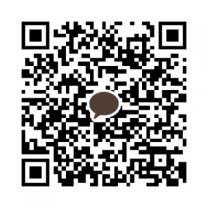 たかし| https://kakaoqr.okrk.net