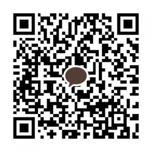 あらり| https://kakaoqr.okrk.net