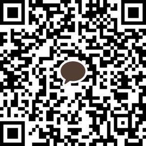 n| https://kakaoqr.okrk.net
