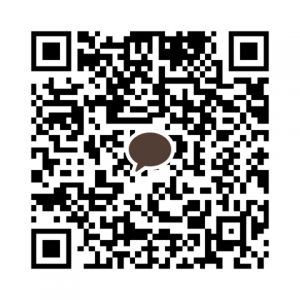 ゆーき| https://kakaoqr.okrk.net