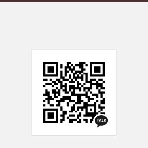 かず| https://kakaoqr.okrk.net