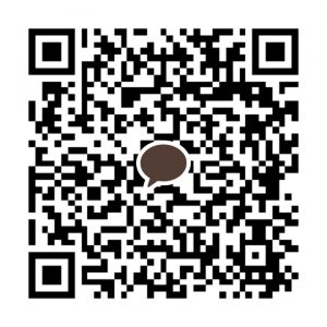 さや| https://kakaoqr.okrk.net