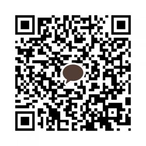 ままま| https://kakaoqr.okrk.net