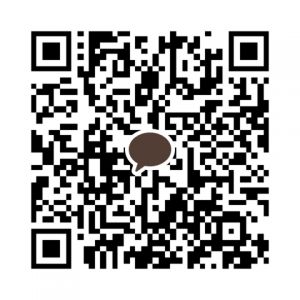 かんかん| https://kakaoqr.okrk.net