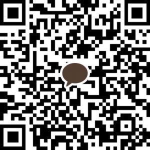 666| https://kakaoqr.okrk.net