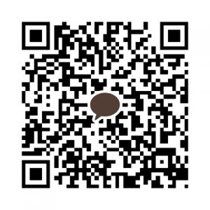 ショウ| https://kakaoqr.okrk.net