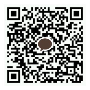 しょう| https://kakaoqr.okrk.net